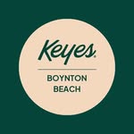 Jo Ann Mazzeo Keyes Real Estate Broker - @keyesboyntonbeach - Instagram