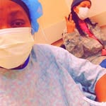 Jo Keyes - @keyes.joann - Instagram