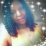 joann Keyes - @joann_keye - Instagram