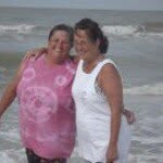 Joann Miller Keyes - @jmkeyes1217 - Instagram