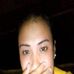 Joann Rodrigo Cuyos - Facebook