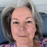 Joann Ross - @joannkeyesross - Instagram