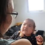 Joanne Keyes - @girlie.keyes - Instagram