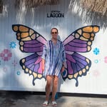Joanne Keyes - @jokeyes13 - Instagram