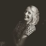 Joanne Keyes - @joanne.keyes.9 - Instagram