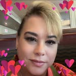 Joanne Keyes - @joannekeyes - Instagram