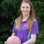 Joanne Keyes - @joannebobo2017 - Instagram