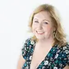 Joanne_Keyes - @Joanne_Keyes - TikTok