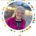 Joanne Kiss - Facebook