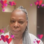 Joanne Shipp - @joanne.keyes - Instagram