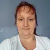Joan Keys - @joan.keys - TikTok