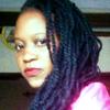Joan keys - @kirabo20 - TikTok