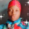 joan keys - @user7197714042495 - TikTok