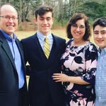 Joann Keys - @keysjoann - Instagram