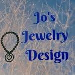 Joann Keys - @josjewelrydesign - Instagram
