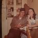 Joann Keys - Facebook
