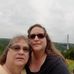 Joann Keys - Facebook