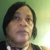 JoAnn Keys - @joann.keys8 - TikTok