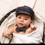 Joann Keys-Williams - @joann.keys.52 - Instagram