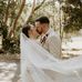 Joanne Keys - Facebook