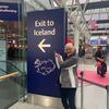 Joanne Keys - @joanne.keys1 - TikTok