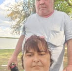 Joann Kline - Facebook