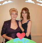 Joann Kline - Facebook