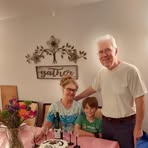 Joann Kline - Facebook