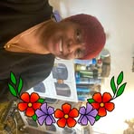 Joann Kline - Facebook