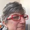 Joann Klinedinst - @joannklinedinst - TikTok