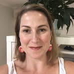Joanne Kline - Facebook