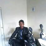 Jean Noel - Facebook