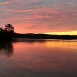 Jo Ann Knoll - @knoll_ja - Instagram