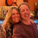Joan Knoll - @knoll0511 - Instagram