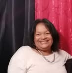 Joan Knoll - Facebook