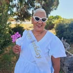Joan Knoll - Facebook