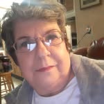 Joann Knoll - @minnows24 - Instagram