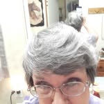 Joann Knoll - @woyov80144 - Instagram