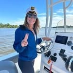 JoAnn Knoll - @joann_discovery_toys - Instagram