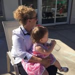Joann Knoll - @jknoll2011 - Instagram
