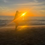 JoAnn M Knoll - @trashrburn - Instagram