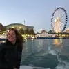 JoAnn M Knoll - @joannmknoll - TikTok