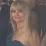 Joanne Knoll - @joanneknoll - Instagram