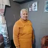 joannknoll4 - @joannknoll4 - TikTok
