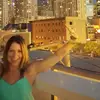 joannknoll6 - @joann4974 - TikTok