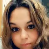 Kimberly JoAnn Knoll - @kimberlyknoll20 - TikTok