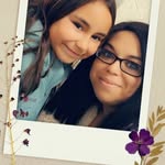 Kimberly JoAnn Knoll - @kimbodk11 - Instagram