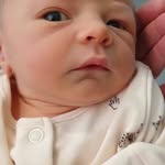 David Joanne Knott - @davidjoanneknott - Instagram