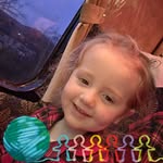 Joan Knott - @joanknott1 - Instagram