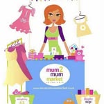 Joanie Knott - @mum2mum_warringtonandleigh - Instagram
